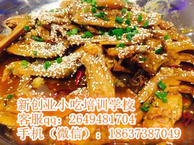 专注品质，服务至上——探访新乡市红旗区永强餐饮服务有限责任公司