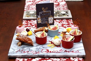 解锁高人气餐饮品牌的秘密 不止于美食的服务之道