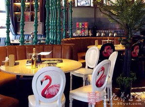 《内蒙古餐饮服务食品安全保障工作指南（试行）》解读与实施要点