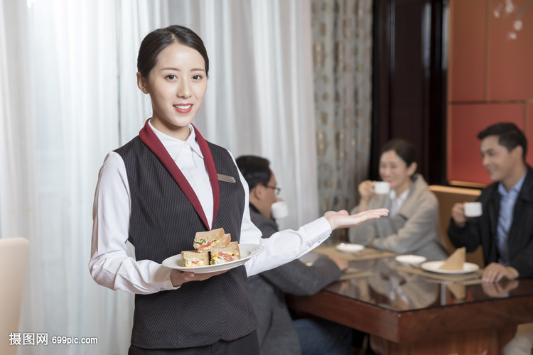细致服务，温暖如家——酒店送餐服务的独特魅力