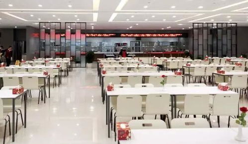 普法宣传 | 市场监管总局解读《餐饮服务食品安全操作规范》第一期 餐饮服务基本要求