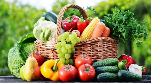 农村电商未来前景广阔，餐饮服务大有可为