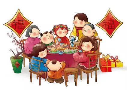 餐饮服务提供者注意 供应年夜饭须冰箱留样48小时